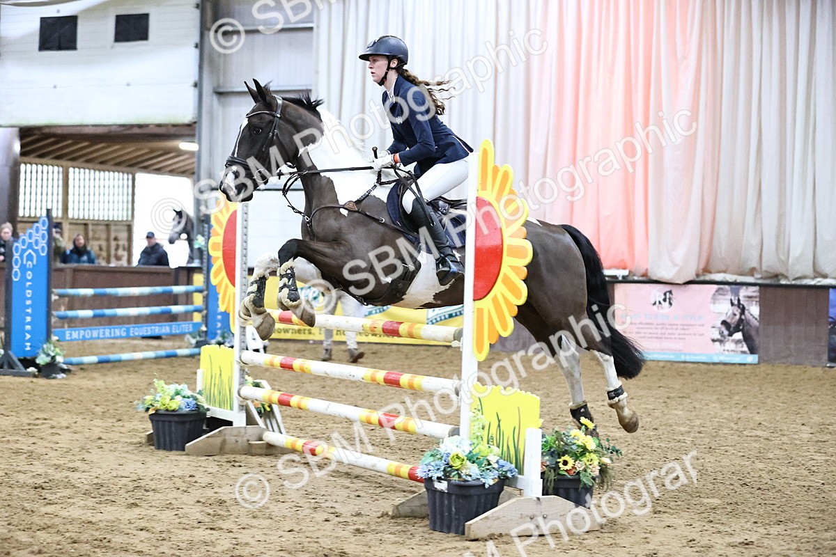 SBM_009296 - Class 21 - Nupafeed Supplements Discovery 1.00m