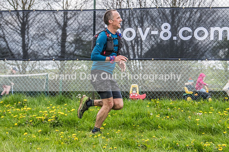 3 Peaks-1811 - The 3 Peaks Race Saturday 27th April 2024