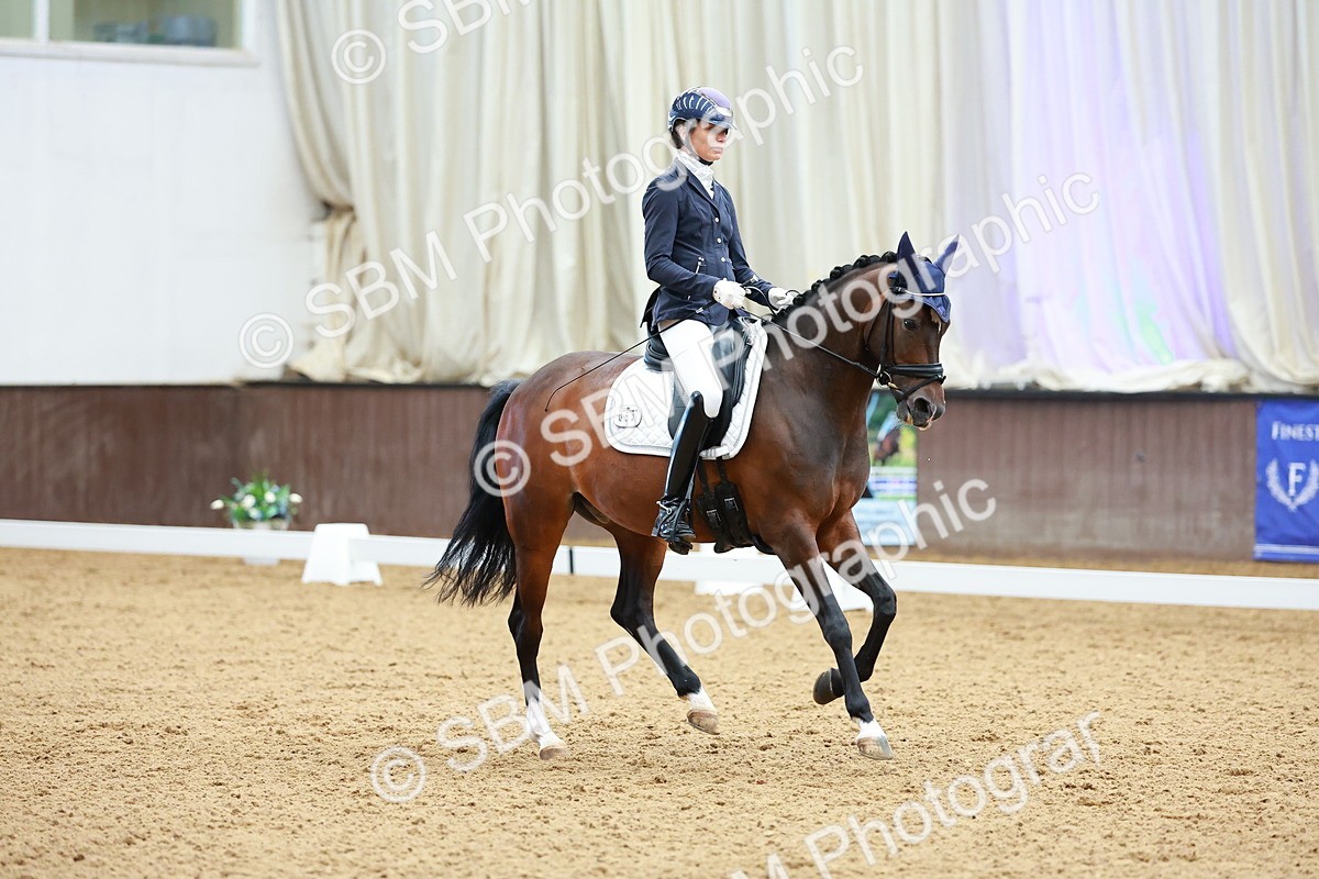 SBM_005068