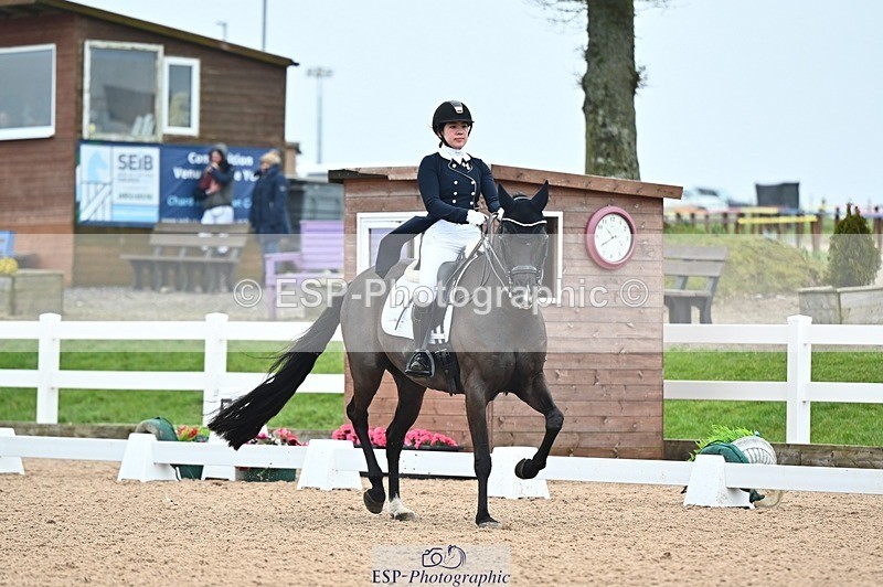 250214-110338-01270 - 178-Nynn.Puttisombat-Rock.That.Tango