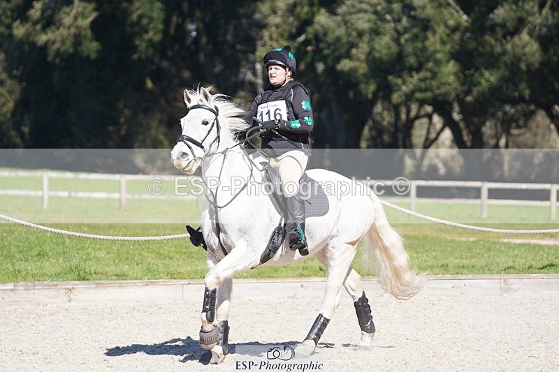 250316A-123720-01028 - Cls 02 80cm