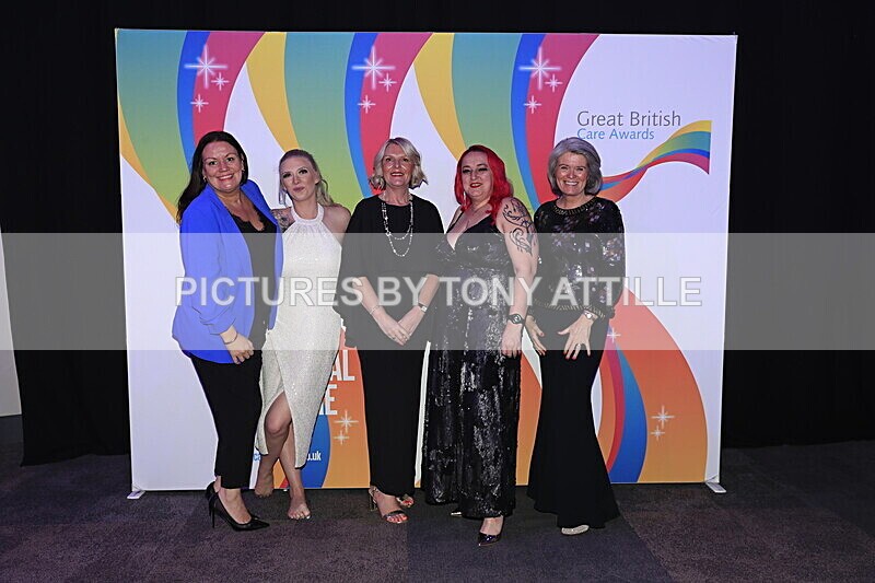 _09I5110 - GBCA National Finals