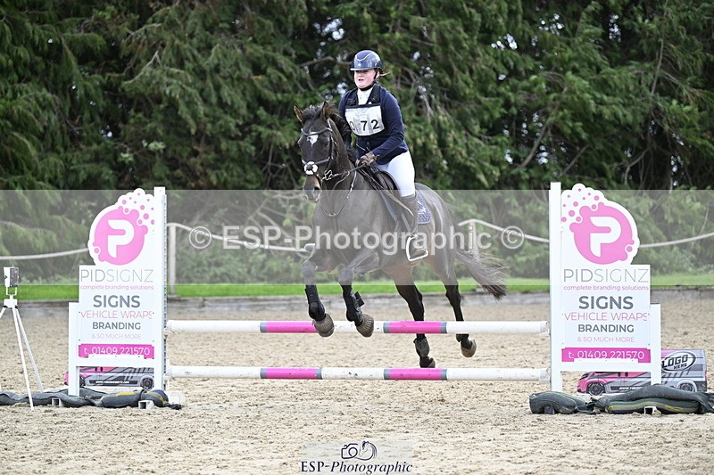 251005A-124643-03894 - Cls 08 Mini 70-75cm