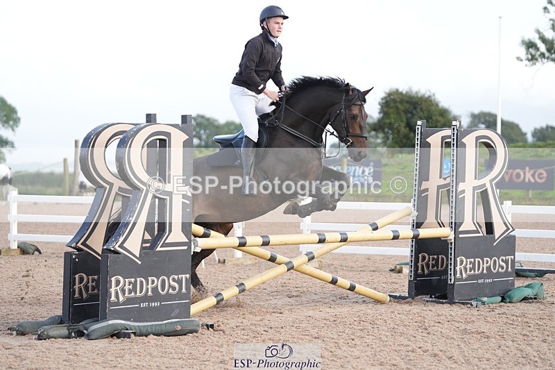 250902-173821-00620 - 80cm