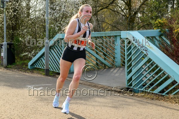 Livi26-815130 - Female Set One