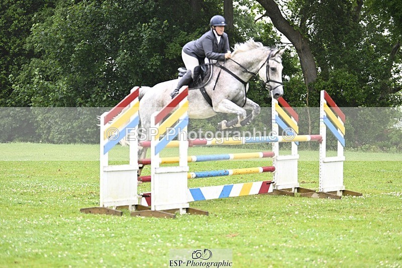 240705-153521-12065 - Cls 30 1.05m Amateur Qualifier and Open