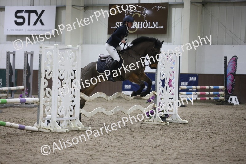 20260125-4243 - Class 4 - 70cm