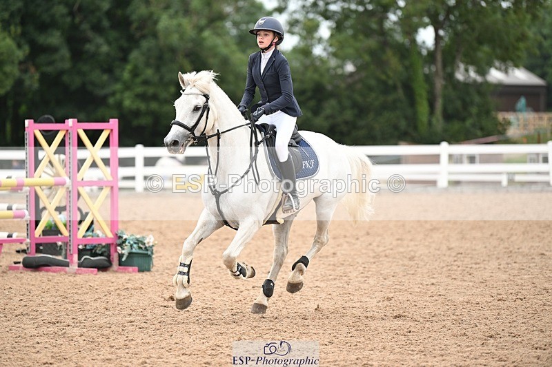 250629-135440-11447 - Cls 37 Newcomers and 1m Open