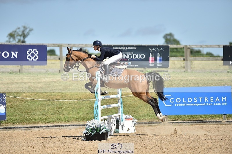 250628-150510-05710 - Cls 12 Newcomers Jump offs & Presentations