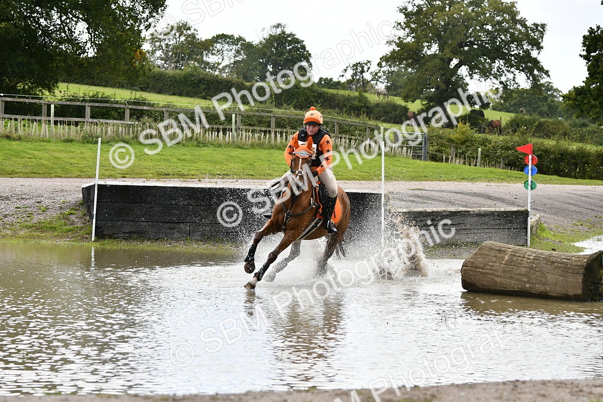 SBM_07668 - E5 - Eventers Challenge 70cm Championship