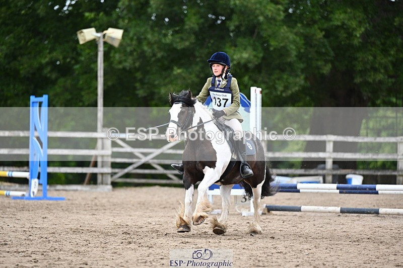 250820A-162146-11022 - 50cm, Start to 16.45 Break