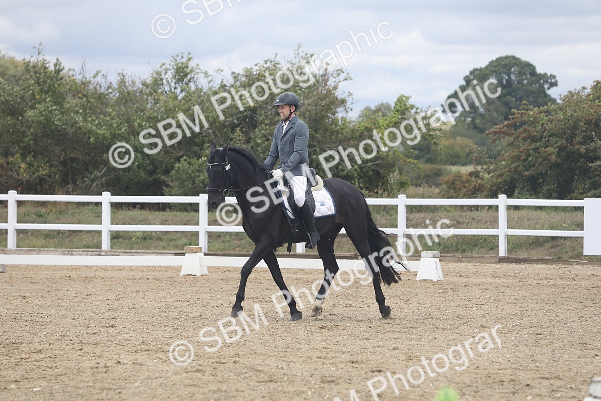 SBM_003377 - Class 5 - Prelim 3 - 13.44-14.47