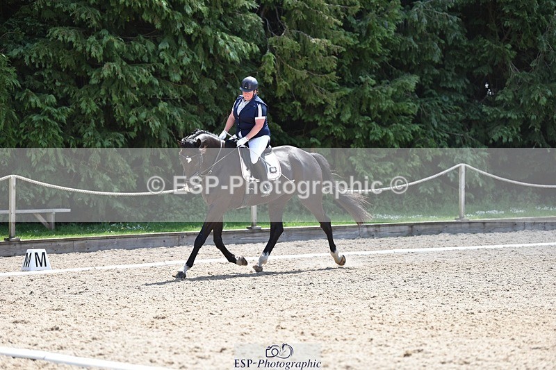 240605-121650-00302 - Cls 3 Novice 23