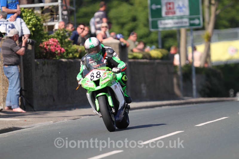 IMG_4939 - Senior TT - 2013