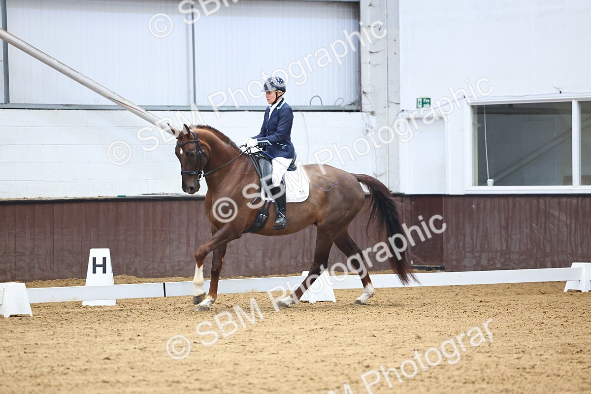 SBM_007913 - Class 21 - Medium 5