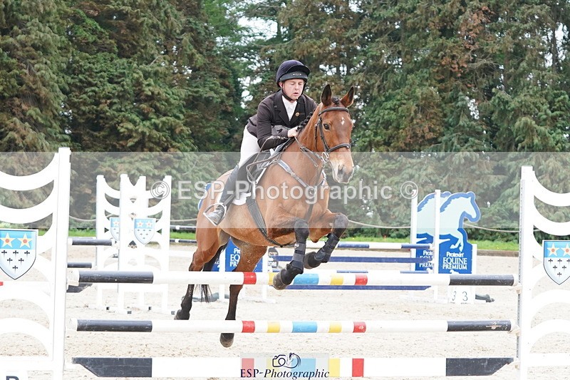 250420A-150730-01299 - Cls 05 1.00m