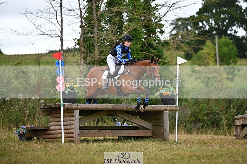 250803A-113355-10908 - L-519-Mya.Johnson-DOKAT