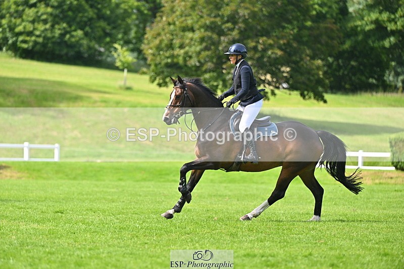 140626A-160307-00051 - Cld 46 Snr 1m 10 Grand Prix