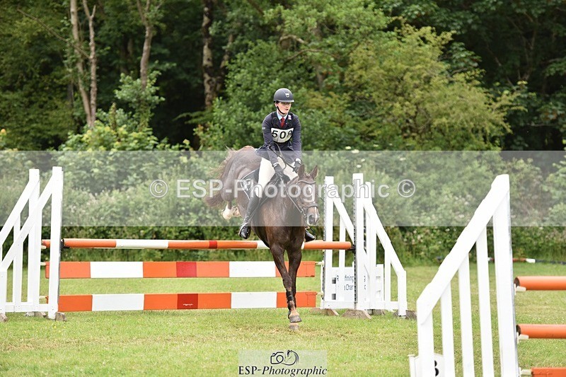 140103-021518-06659 - BE 100 SJ 15-00 to 16-05