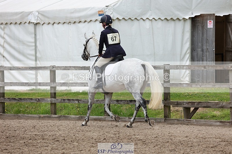 240803-105811-02096 - 067-Sophie_Morgan-NIAMHIES_LAD