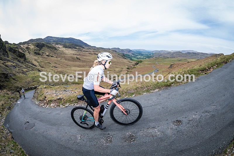 120739 - Hardknott Pass Camera 2 12.00-13.00
