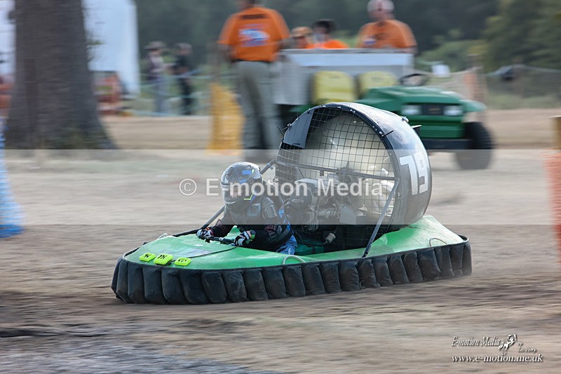 HCWC 230826 794 - Hovercraft W C Race Day 3