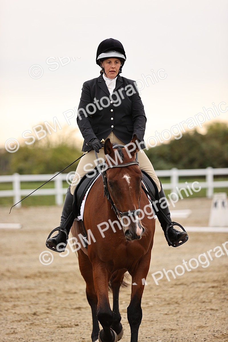 SBM_000450 - Prelim 3