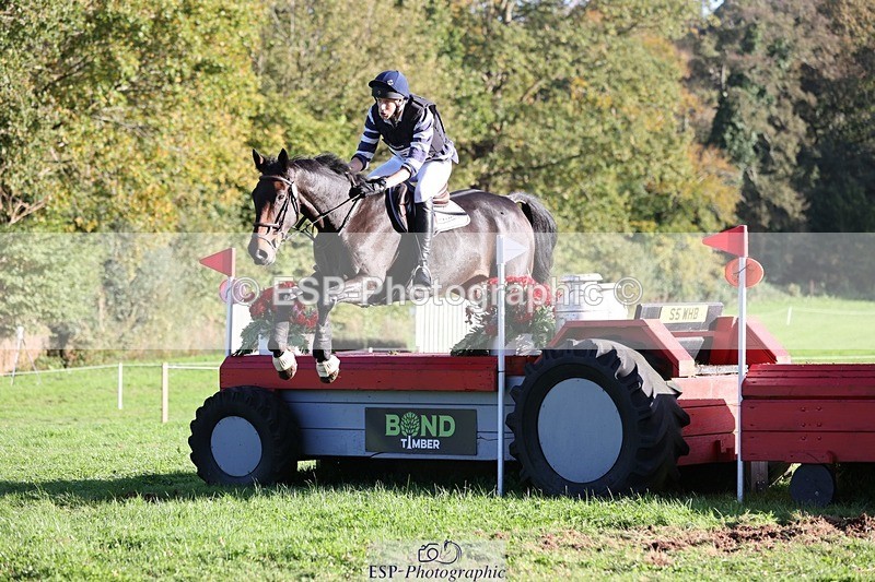 241026-150938-14457 - 556-Marshall.David.Johnson-SILVER.BAY