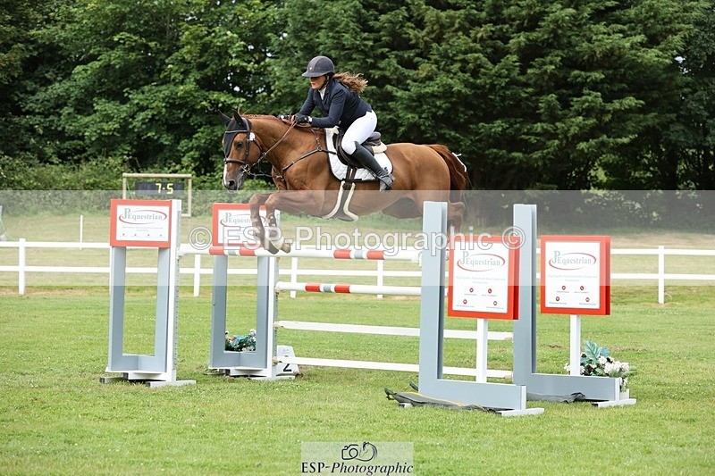 240704-162839-06322 - Cls 4 National 1.40m Open