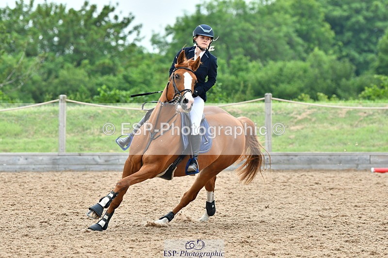 230611A-105714-05084 - Cls 26 Discovery 2nd R