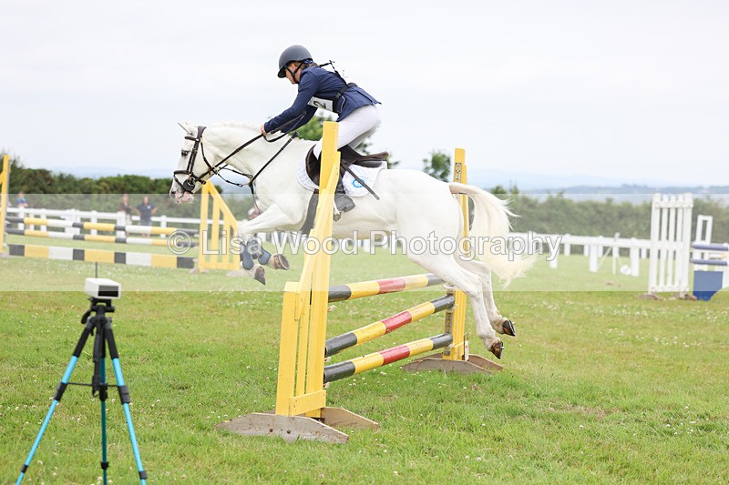 3E7A6520 - Class 5: PC80 Regional Qualifier Rnd 2 (C)