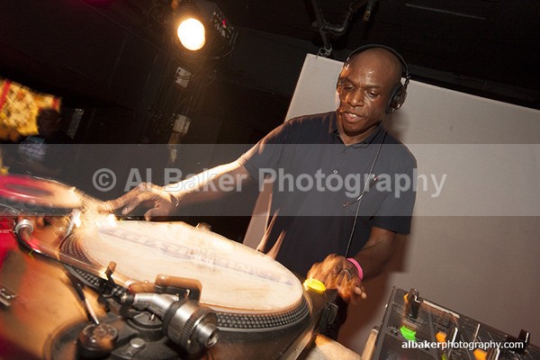 30 - Friends-&-Family @ the-roadhouse 24.04.15