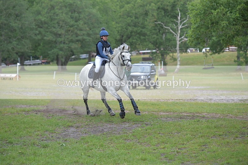 NGP_7731 - Time 11:28 to 11:38