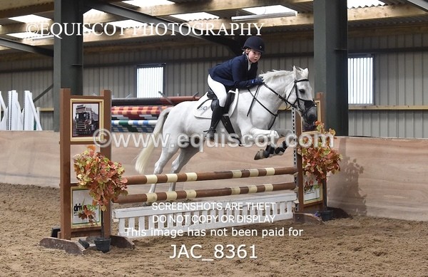 JAC_8361 - CLASS 7 SMALL OPEN 80CM