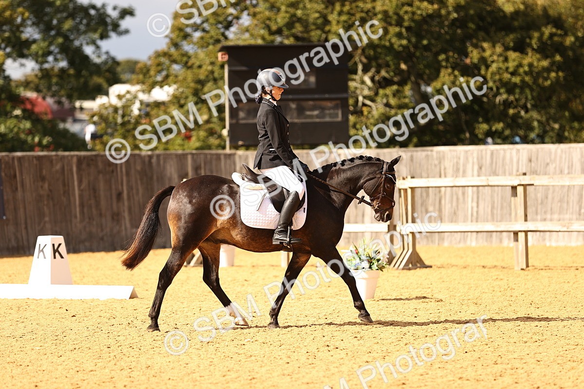 SBM_08799 - D30 Small Tour PYO Open