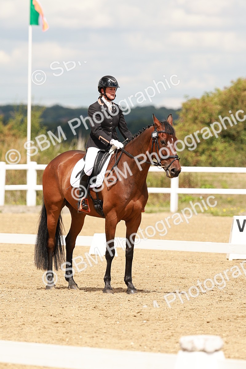 SBM_000982 - Class 4 - Novice 5