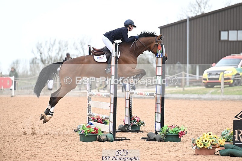 260315-121919-05175 - Cls 27 Snr 1.05m and 1.10m Grand Prix