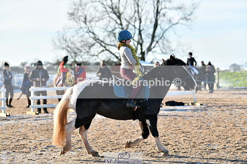 231202A-115807-00958 - Cls 01 40cm