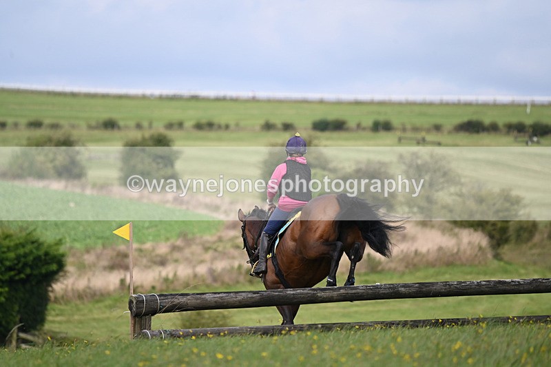 WJ6_8362 - Time 12:18 to 12:59