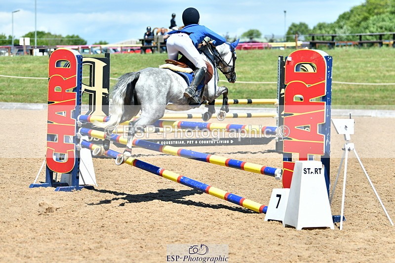 230624A-122730-01352 - Cls 39 Scope 128 + 138cm