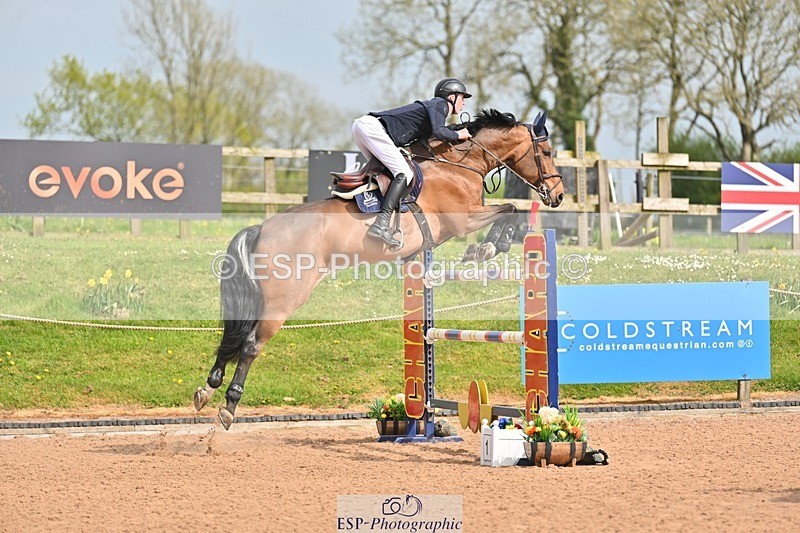260426-155322-20616 - Cls 12, 2 Star Big Tour, Longines Ranking Class, Start - Break