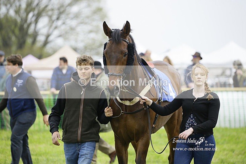 PtP 230422 9 - Berkeley Races - Woodford Glos 23/04/22
