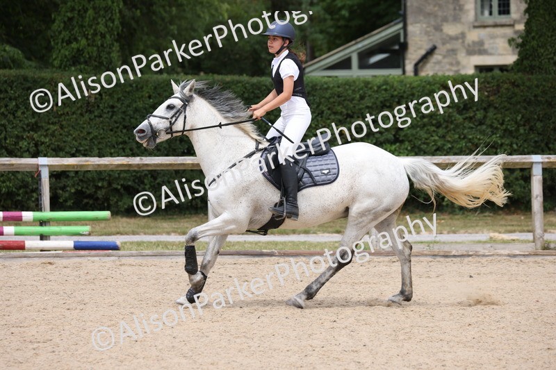 20250629-2186 - Class 5 - 80cm