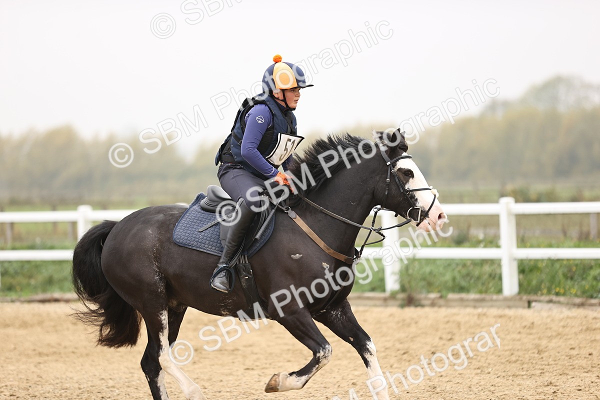 SBM_001279 - Class 1 - 70cm