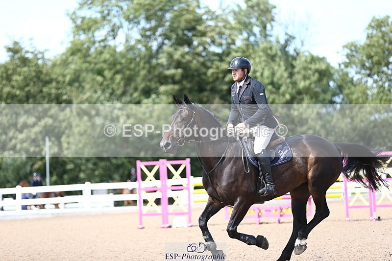 230811A-153901-06501 - Cls 18 A&B 1.10m Nat Am Qualifier