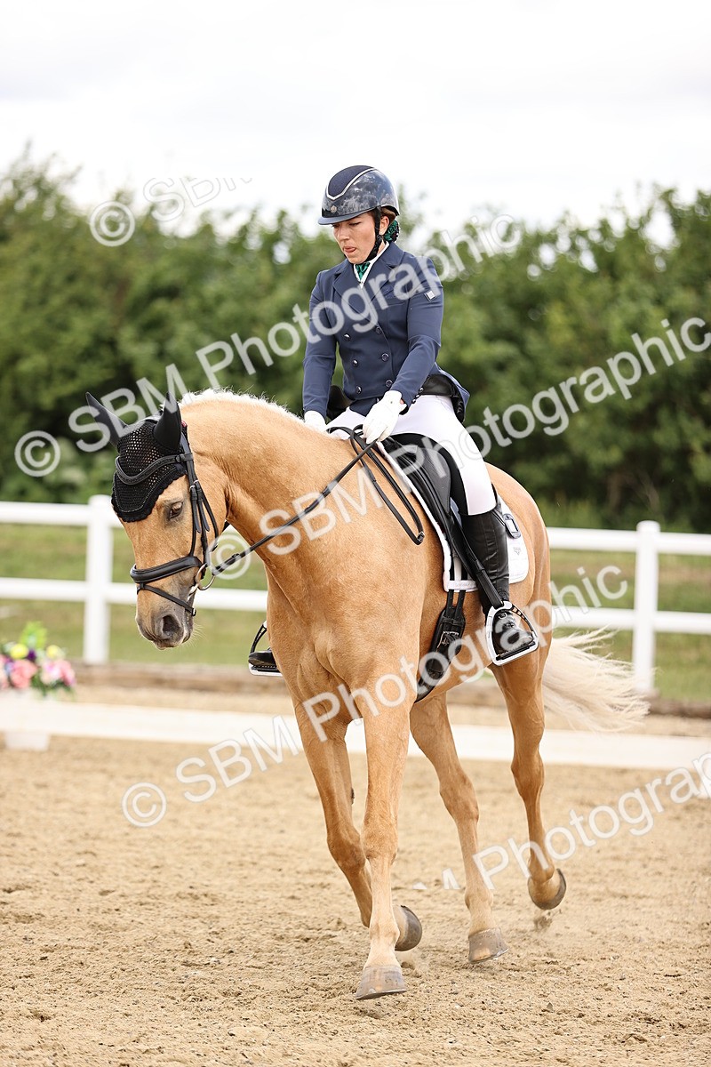 SBM_003006 - Class 2 - Novice 4 - 12.00-13.10