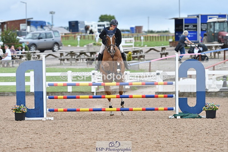 240727A-160139-06517 - Cls 24 1.05m Amateur Qualifier