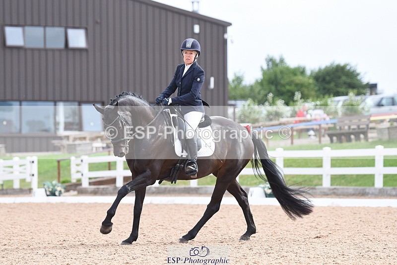 230702A-090736-07737 - Cls 22 Prelim 15