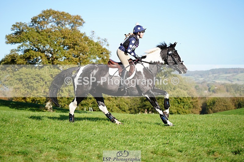 241026-144834-14188 - 544-Natasha.Crapper-KILCORBAN.MY.FAIR.LADY