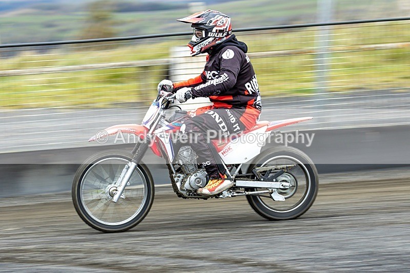 211023-7D-8E0A1989 - Ride & Skid It  Speedway Experience 23rd Oct 21